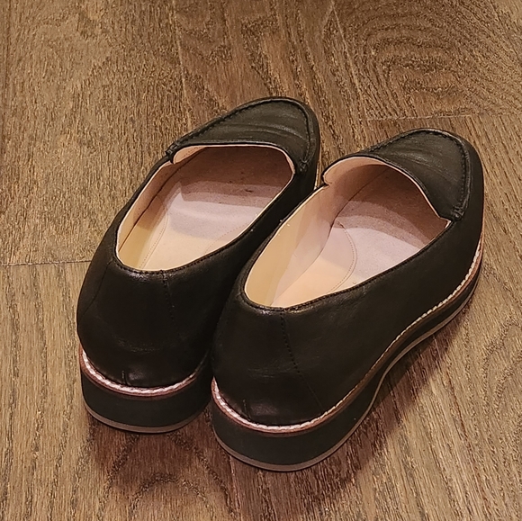 Cole Haan Loafers - Picture 8 of 8